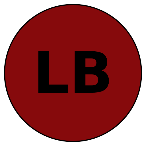 LuxeBeauty